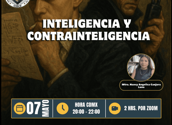 Captura de pantalla 2025-05-06 a las 11.28.28 p. m.